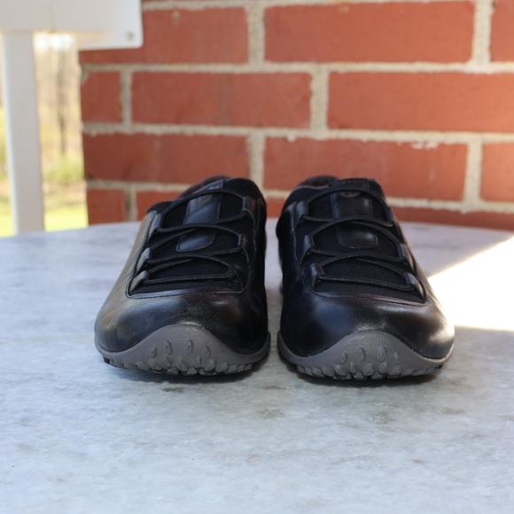 Merrell Meta Stretch - Picture 3 of 8